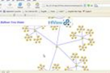 InfiView预览：